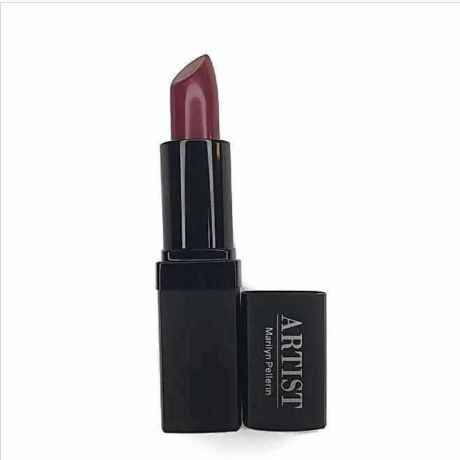 Rouge à Lèvres Artist