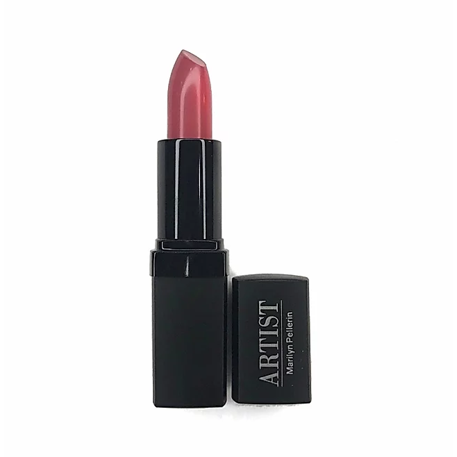 Rouge à Lèvres Artist