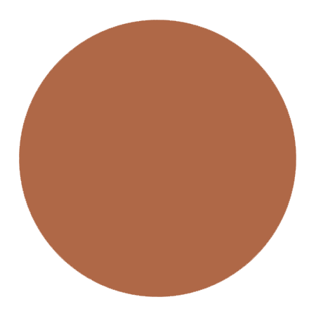 Palette Maman Caféine