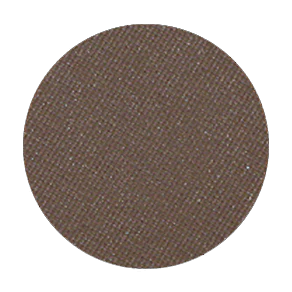 Palette Maman Caféine