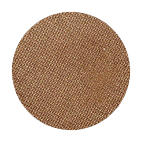 Palette Maman Caféine