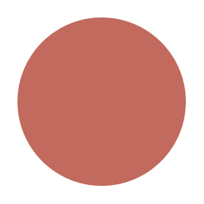 Palette Maman Caféine