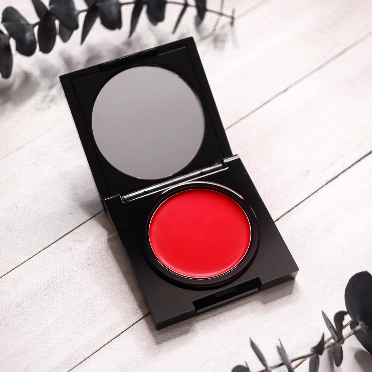 Givenchy blush memoire de forme online